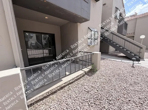 747 S Extension Rd Unit 112, Mesa, AZ 85210
