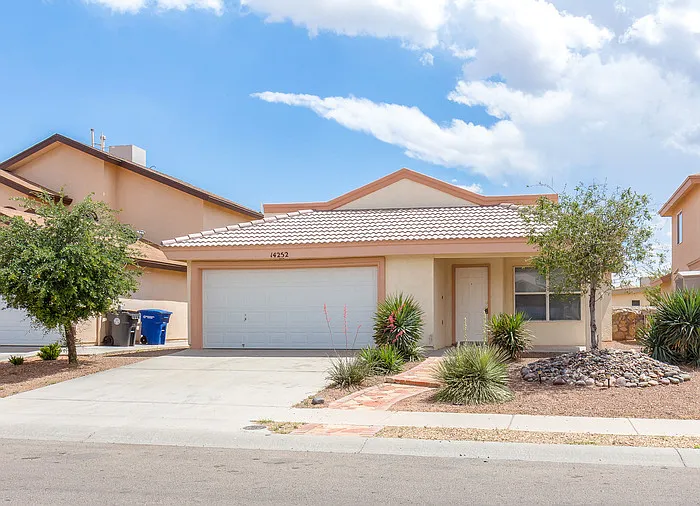 14252 Spanish Point Dr — Photo 4