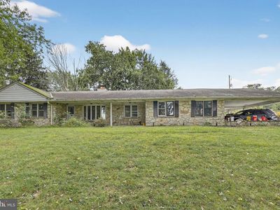 202 Conchester Rd, Glen Mills, PA, 19342