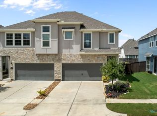 4063 Champlain Way, Iowa Colony, TX 77583