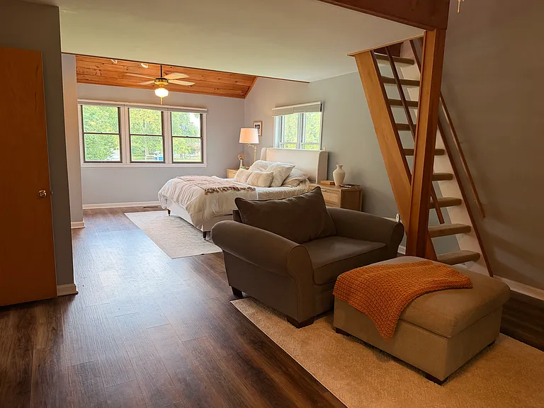 5 Sycamore Ct — Photo 9