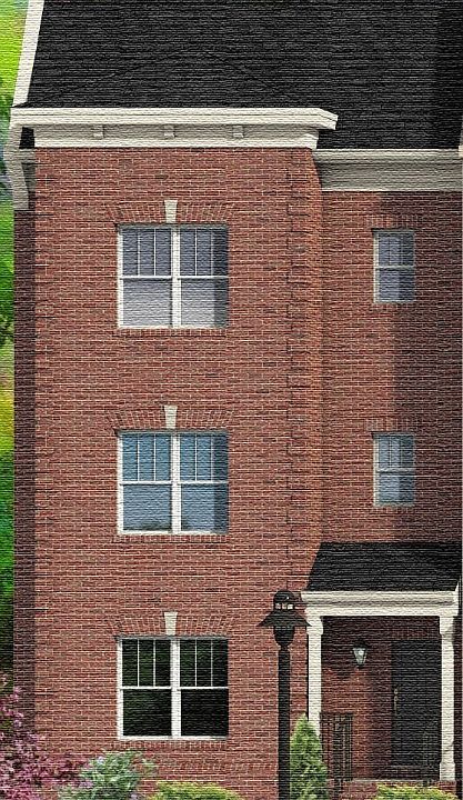 1st image of 5314 Masons Ln #E1