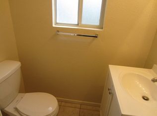 9227 Bruce Ave, Riverside, CA 92503