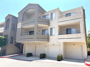 1020 Vista Del Cerro Dr UNIT 206, Corona, CA 92879