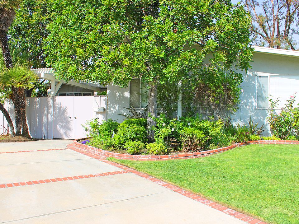 2nd image of 13261 Debell St