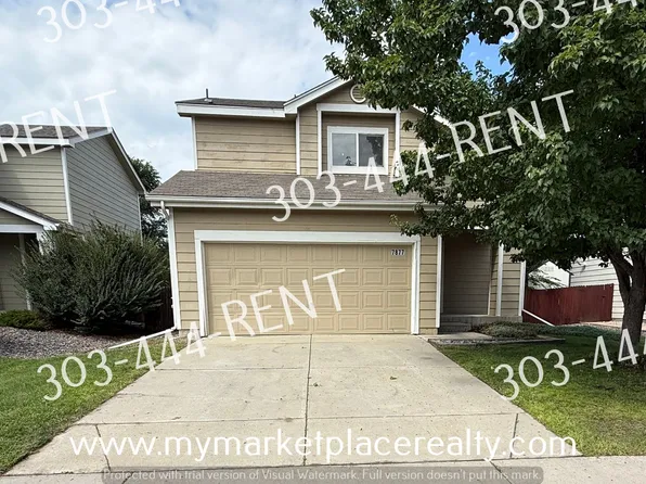 7877 Downing St, Thornton, CO 80229