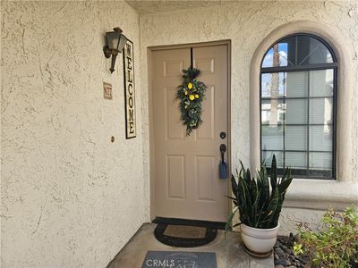 505 S Farrell Dr Unit N77, Palm Springs, CA, 92264