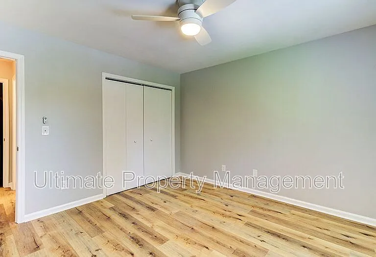 522 S Kerr Ave #36 — Photo 9