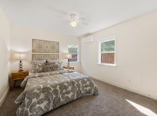 1005 Little Bay Ave #6, Norfolk, VA 23503