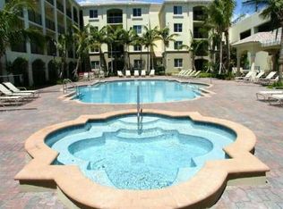 2 Renaissance Way APT 112, Boynton Beach, FL 33426