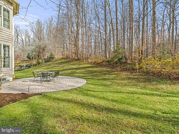 2nd image of 5257 Knight Arch Ct