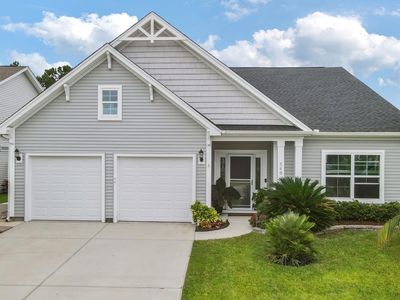 540 Canborough Lane #Canborough Lane, Murrells Inlet, SC, 29576
