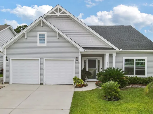 540 Canborough Lane #Canborough Lane, Murrells Inlet, SC 29576