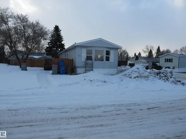 53 Willow Park Est, Leduc, AB T9E 5R3