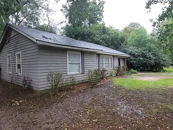 2nd image of 1478 E Ollie Cir