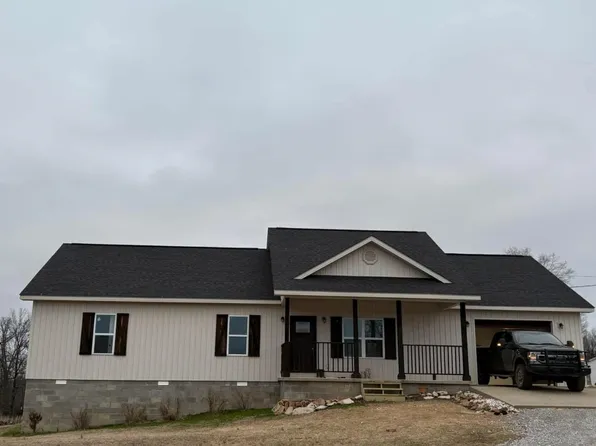 (undisclosed Address), Cave City, AR 72521