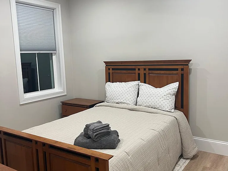 55-57 Reed Ave #3 — Photo 39
