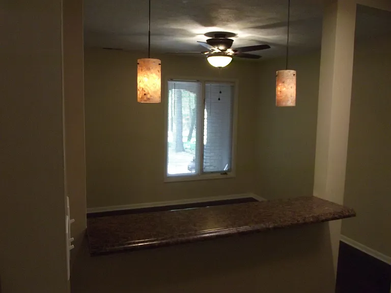 1915 Savannah Pkwy — Photo 10