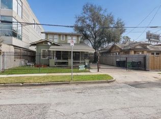 4309 Jack St #6, Houston, TX 77006