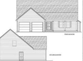 49 Emerson St, Dartmouth, MA 02748