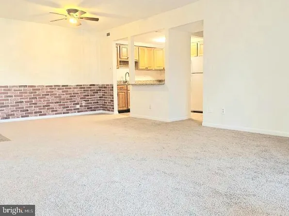 10100 Campus Way S Unit 304-4A, Upper Marlboro, MD 20774