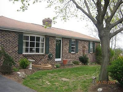 2nd image of 4729 Scheidys Rd