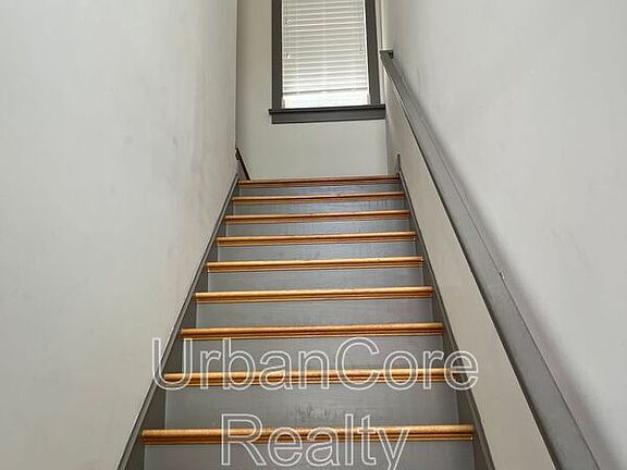2nd image of 320 N 32nd St #3117