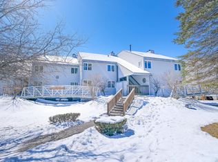 32 Route 103 S #B2, Ludlow, VT 05149