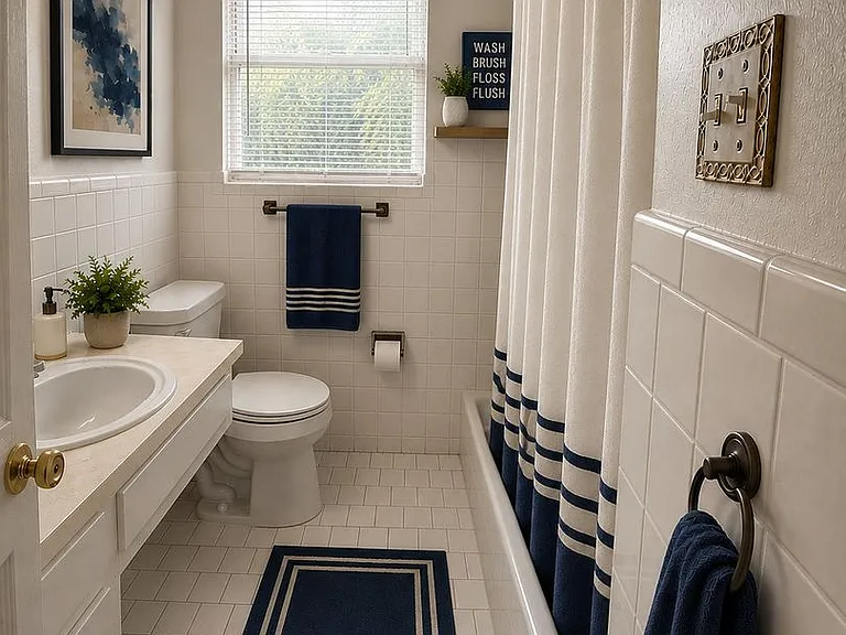 1323 Gardenia Ave — Photo 8