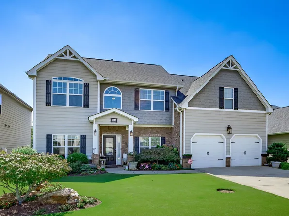 730 Autumn Shiloh Dr, Chapin, SC 29036