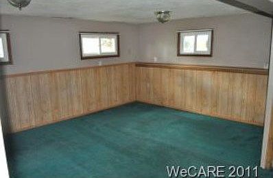 5th image of 826 Mackenzie Dr