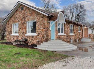 3401 W Division St, Springfield, MO 65802