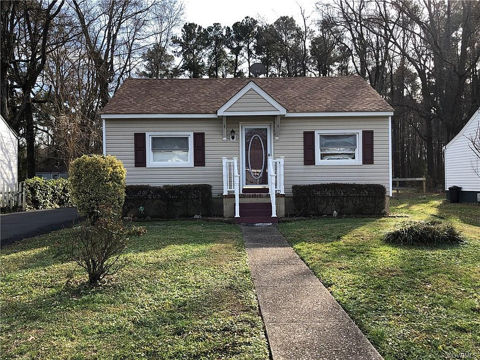 1st image of 1107 Georgia Ave