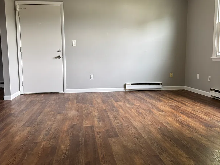 643 Providence St #2 — Photo 23