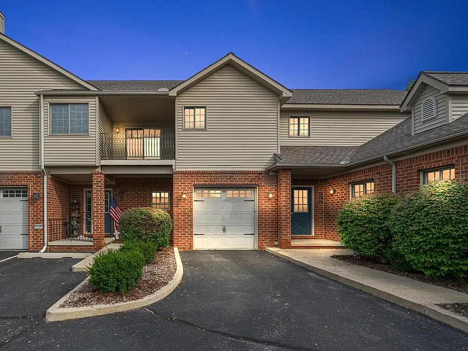 32 Highland Ave