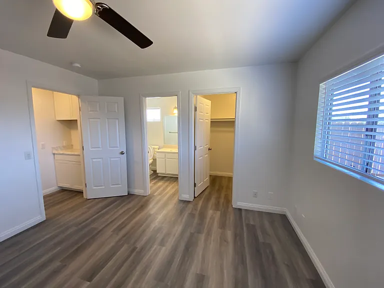 13192 Navajo Rd #3 — Photo 27