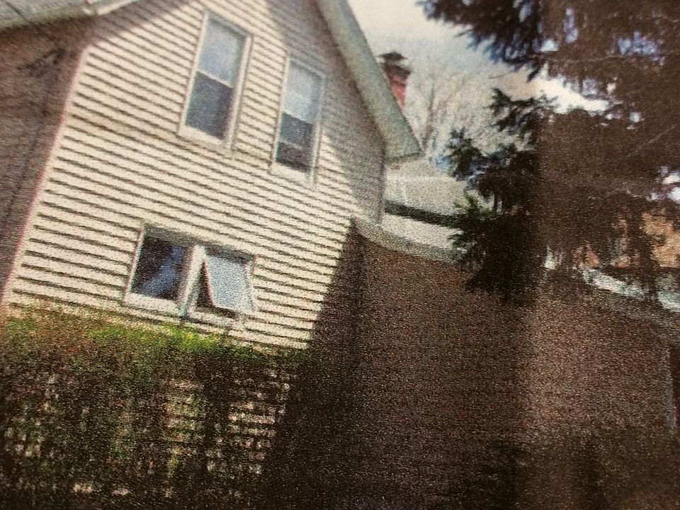 2nd image of 41 Armadillo St