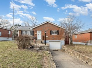 16 Patricia St, Florence, KY 41042