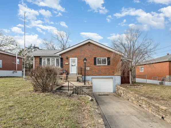 16 Patricia St, Florence, KY 41042