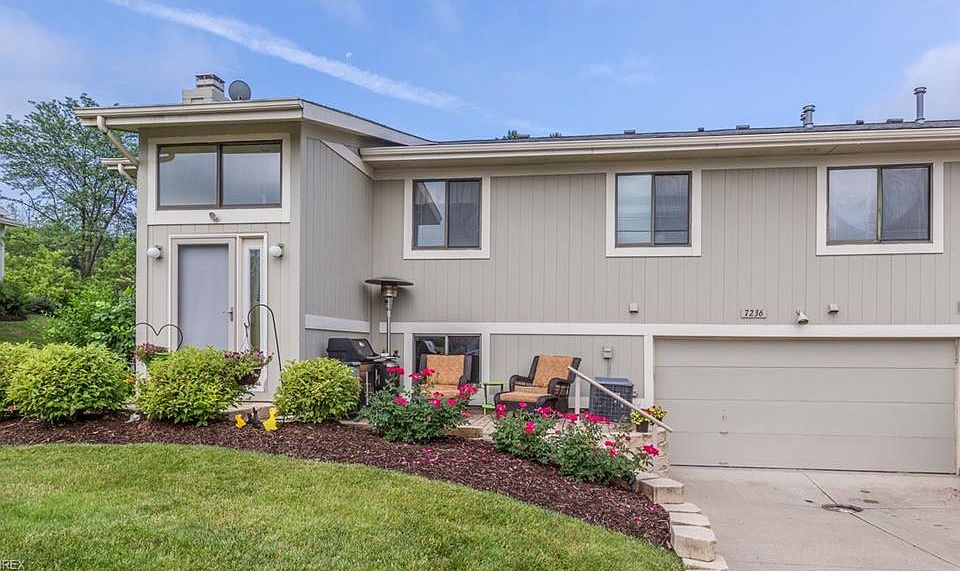 1st image of 7236 Lochness Dr Unit D
