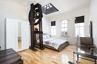 Rented by Gazal International Brokerage Group