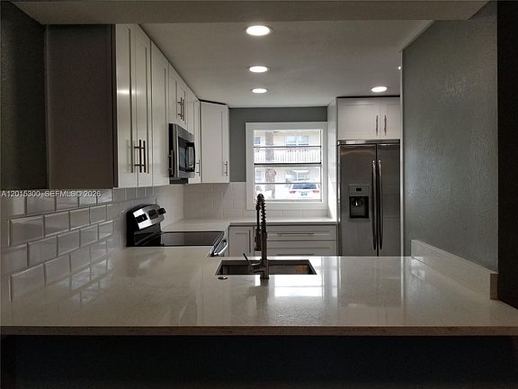 2nd image of 3777 78th Ave APT 14A