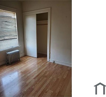 2nd image of 8749 S Kingston Ave #2