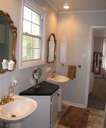 5th image of 810 W Pinecrest Dr