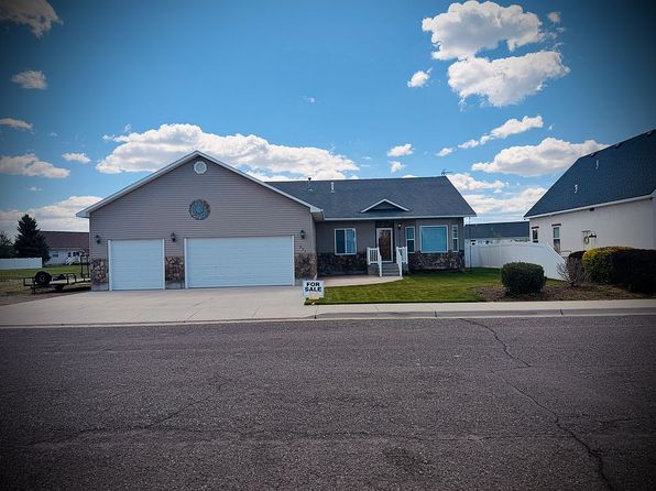 824 Sage Dr