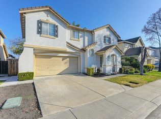 5655 Vintage Cir, Stockton, CA