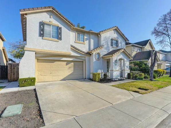 5655 Vintage Cir, Stockton, CA 95219