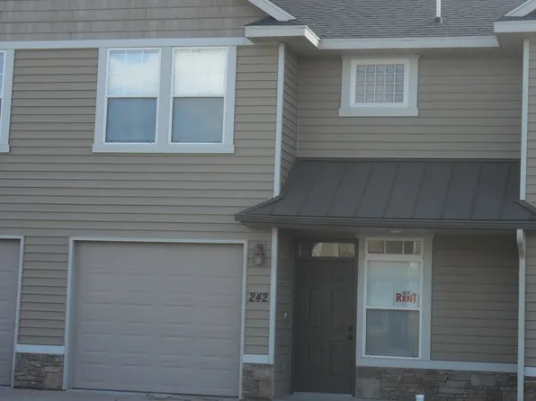 242 Hidden Creek Dr, Providence, UT 84332