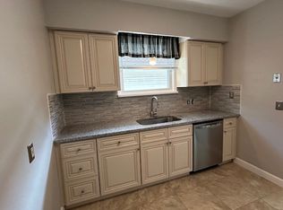 1635 Orchard Grove Ave, Lakewood, OH 44107