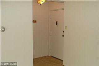 3rd image of 1038 Brinker 201 Dr